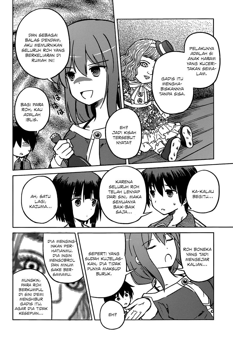 Chapter 16 - halaman 22