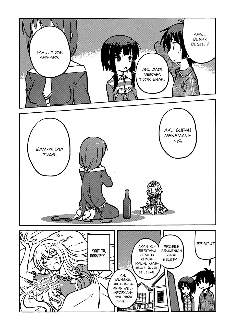Chapter 16 - halaman 23