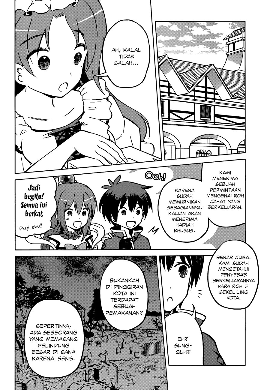 Chapter 16 - halaman 24