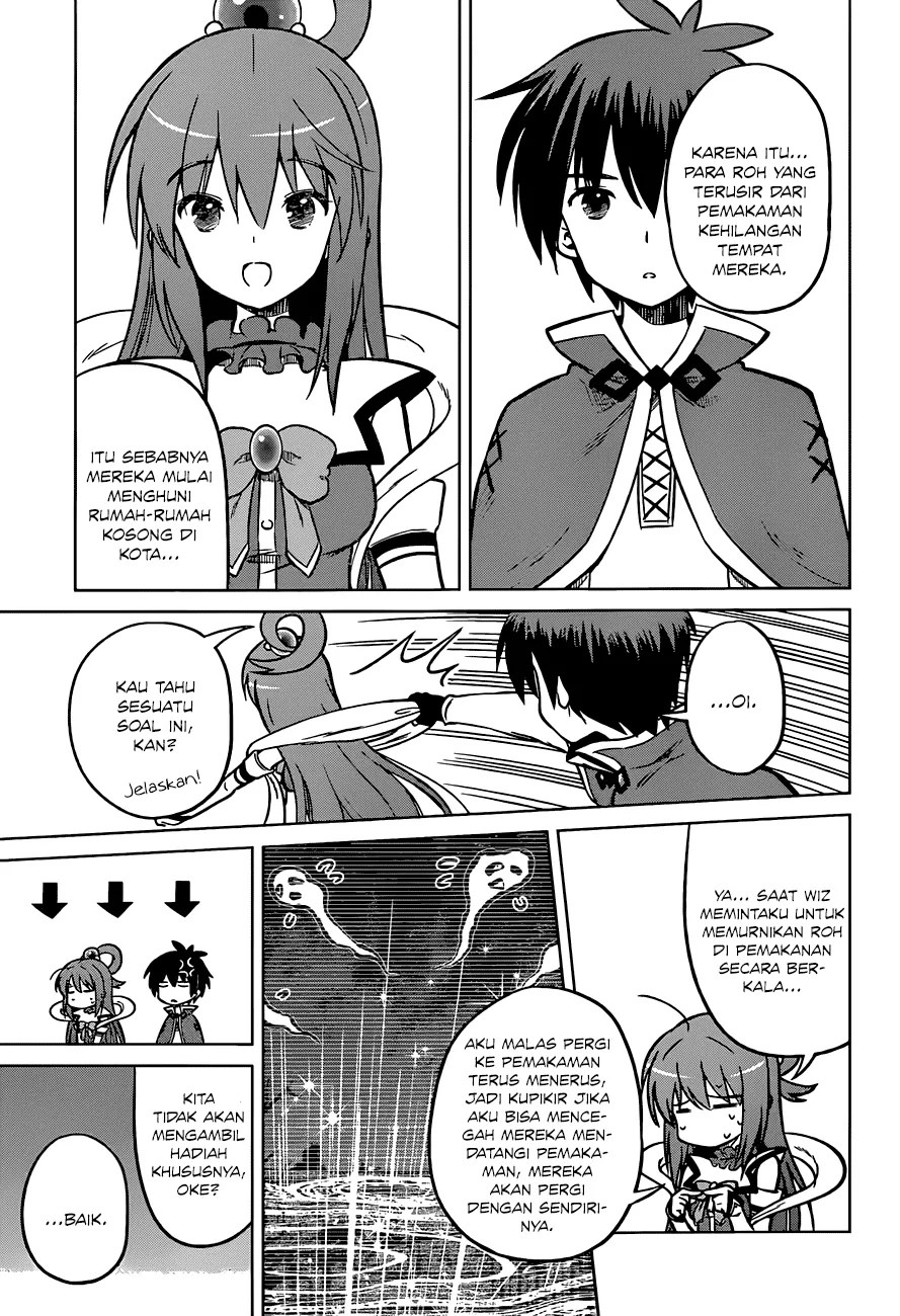 Chapter 16 - halaman 25
