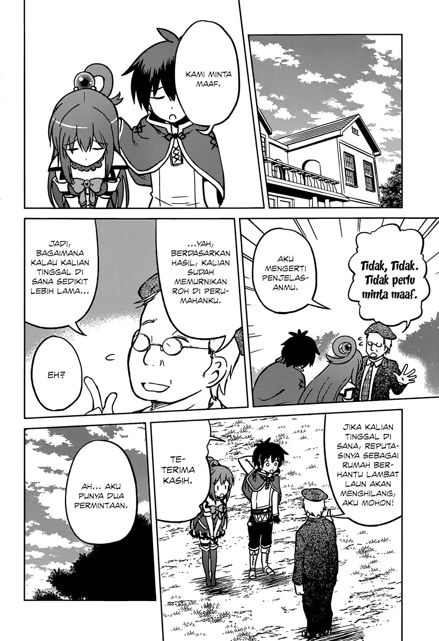 Chapter 16 - halaman 26