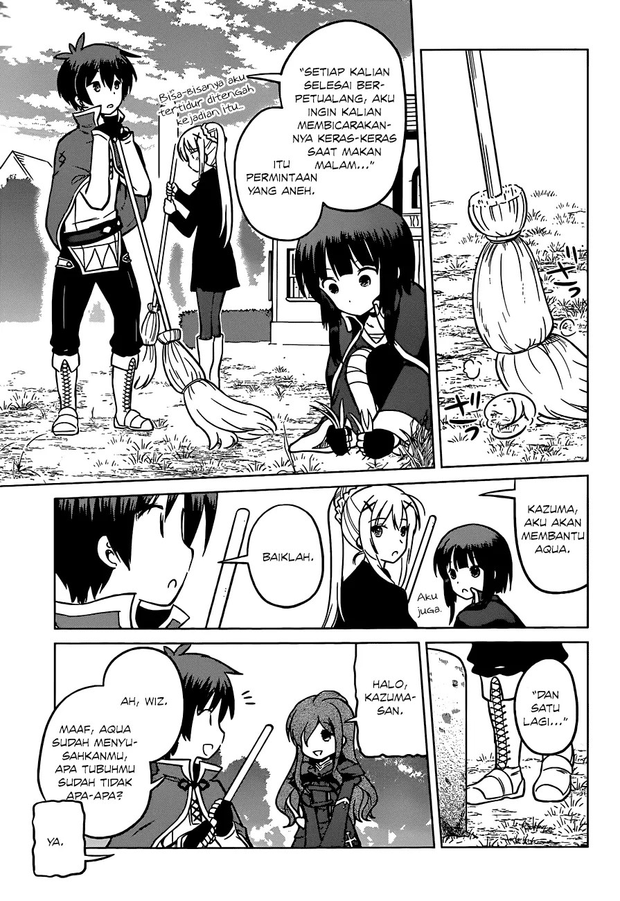 Chapter 16 - halaman 27
