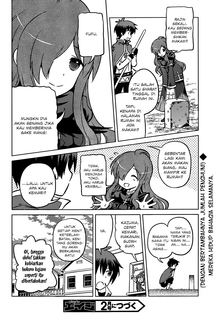 Chapter 16 - halaman 28