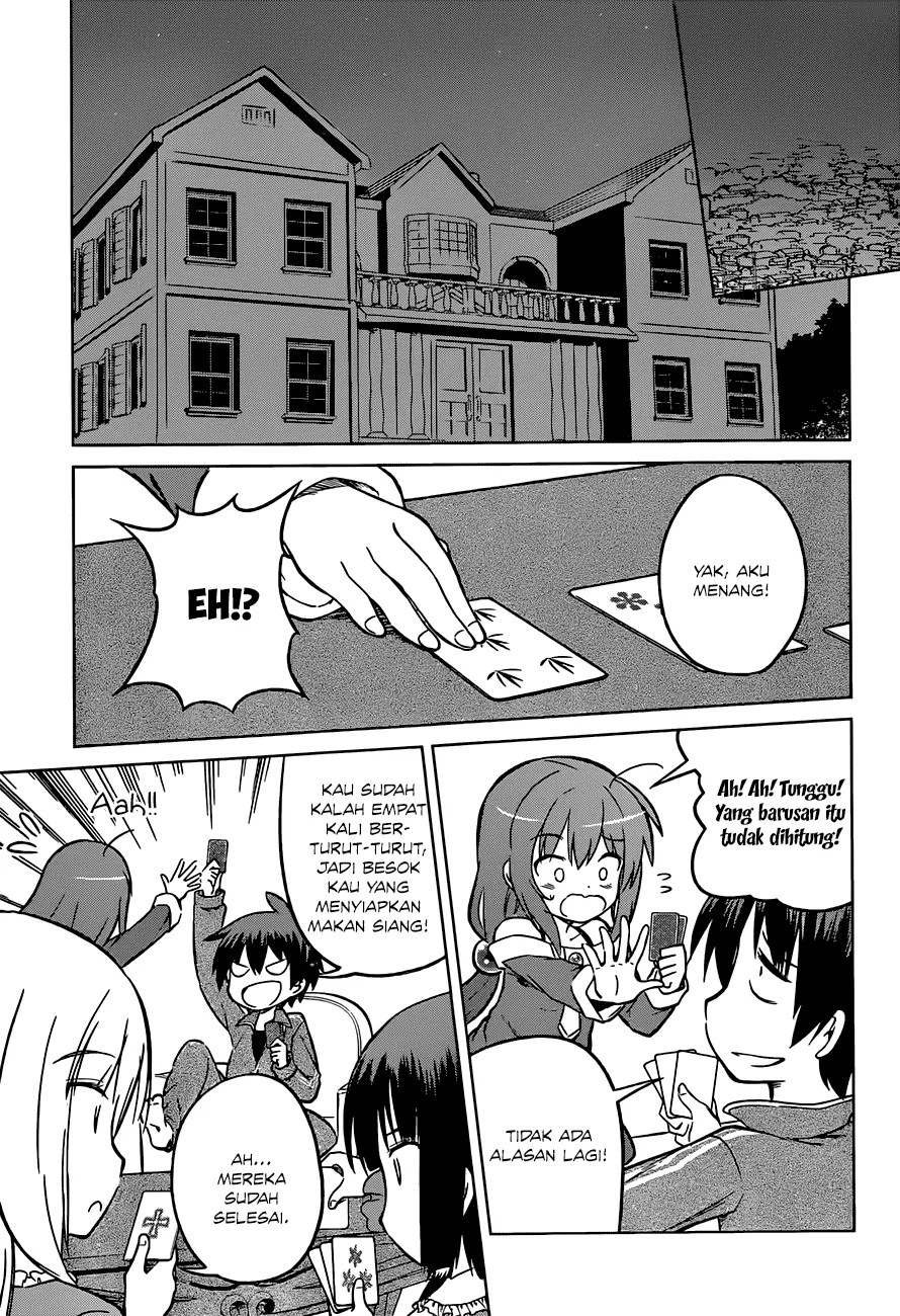 Chapter 16 - halaman 5