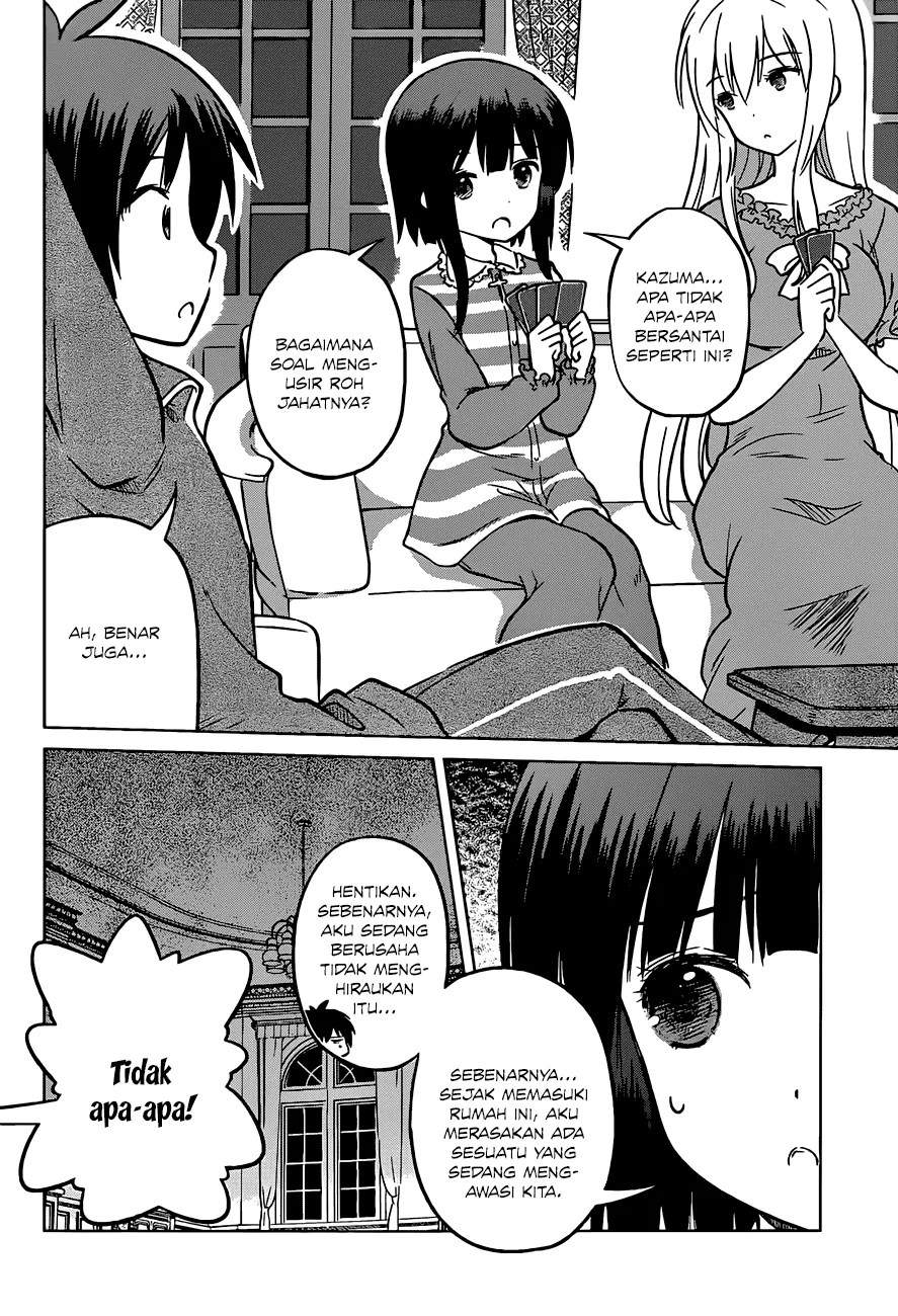 Chapter 16 - halaman 6