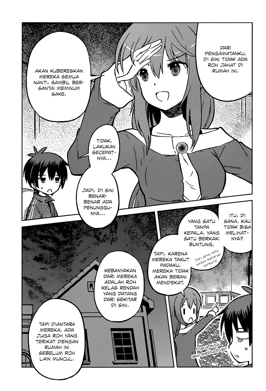 Chapter 16 - halaman 7