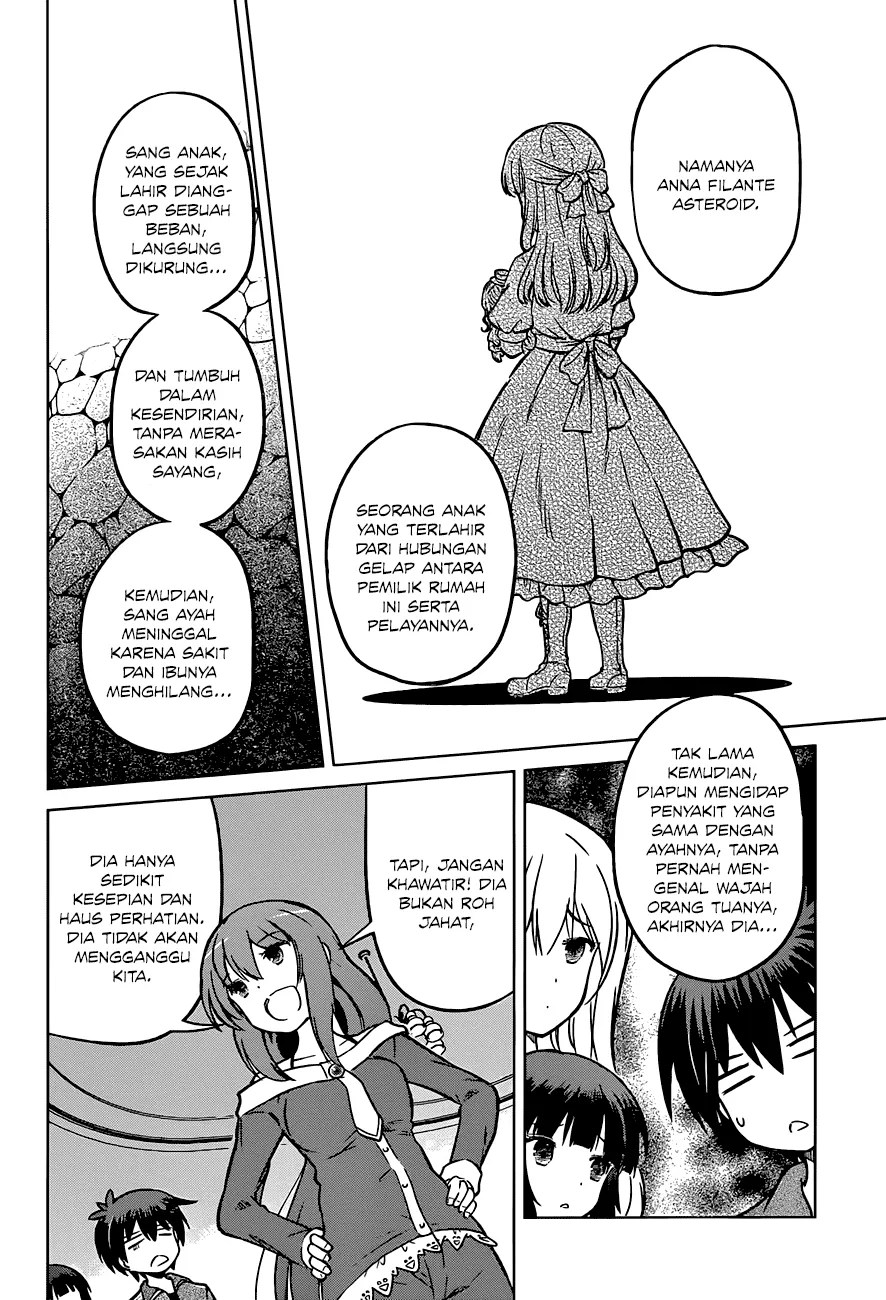 Chapter 16 - halaman 8