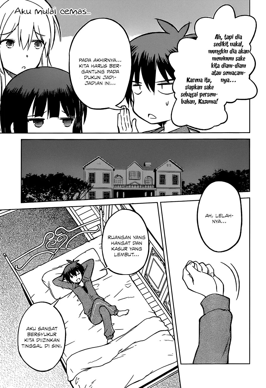 Chapter 16 - halaman 9