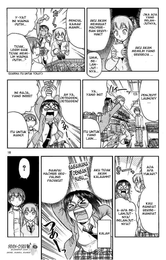 Chapter 12 - halaman 12