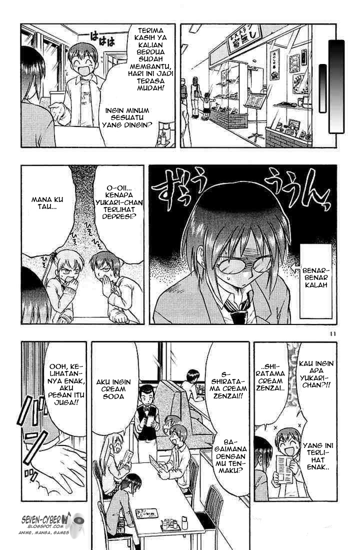 Chapter 12 - halaman 13