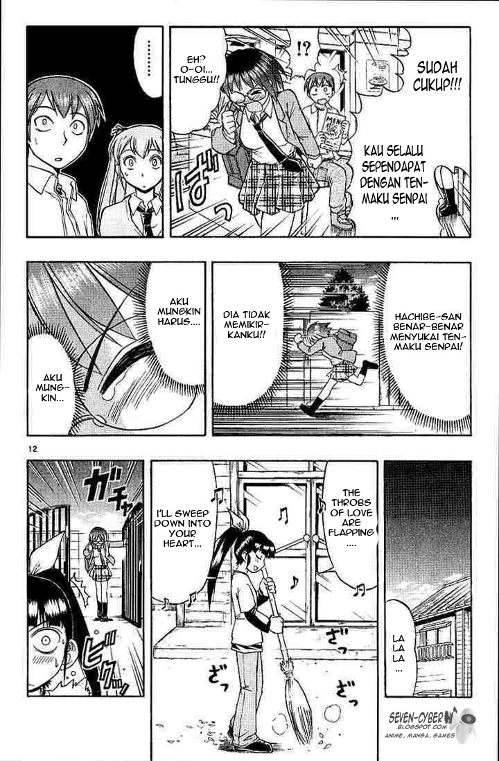 Chapter 12 - halaman 14