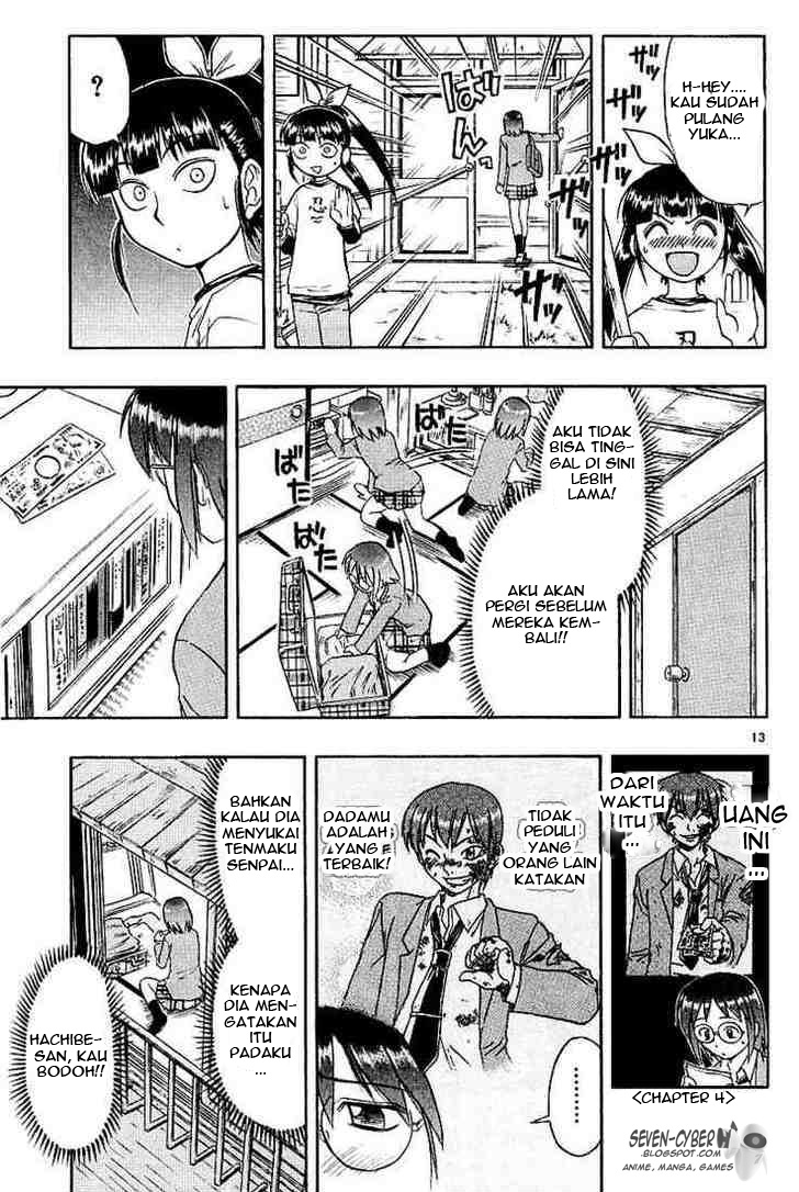 Chapter 12 - halaman 15