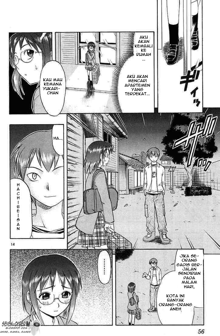 Chapter 12 - halaman 16