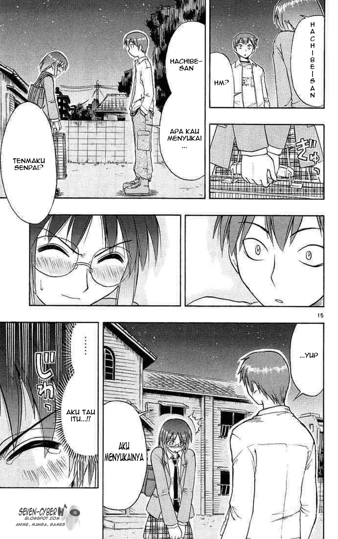 Chapter 12 - halaman 17
