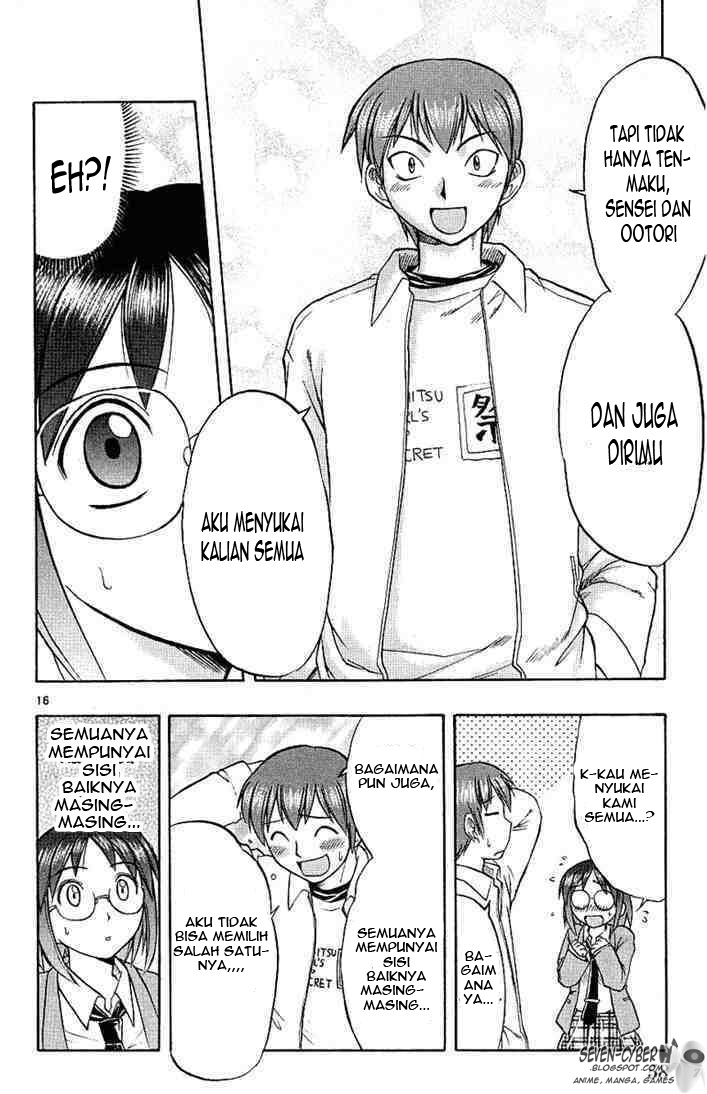Chapter 12 - halaman 18