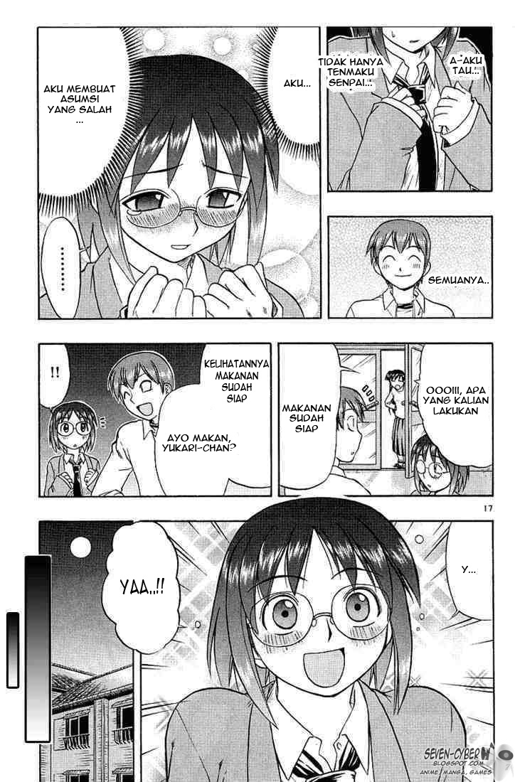 Chapter 12 - halaman 19