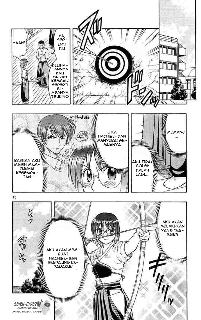 Chapter 12 - halaman 20