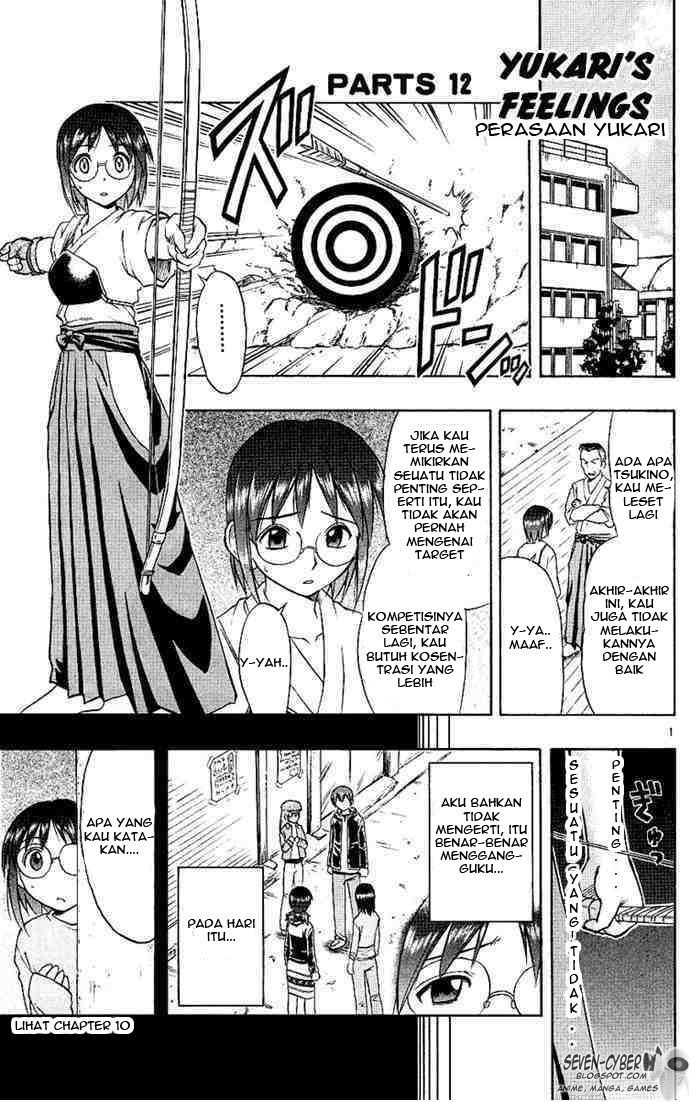 Chapter 12 - halaman 3