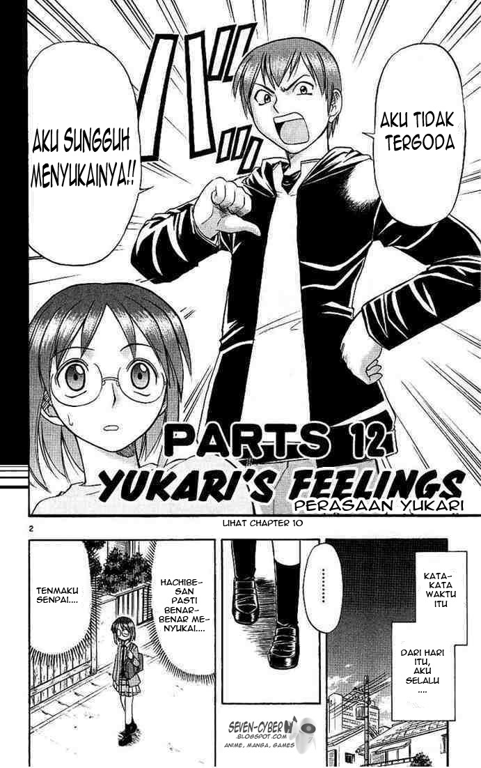Chapter 12 - halaman 4