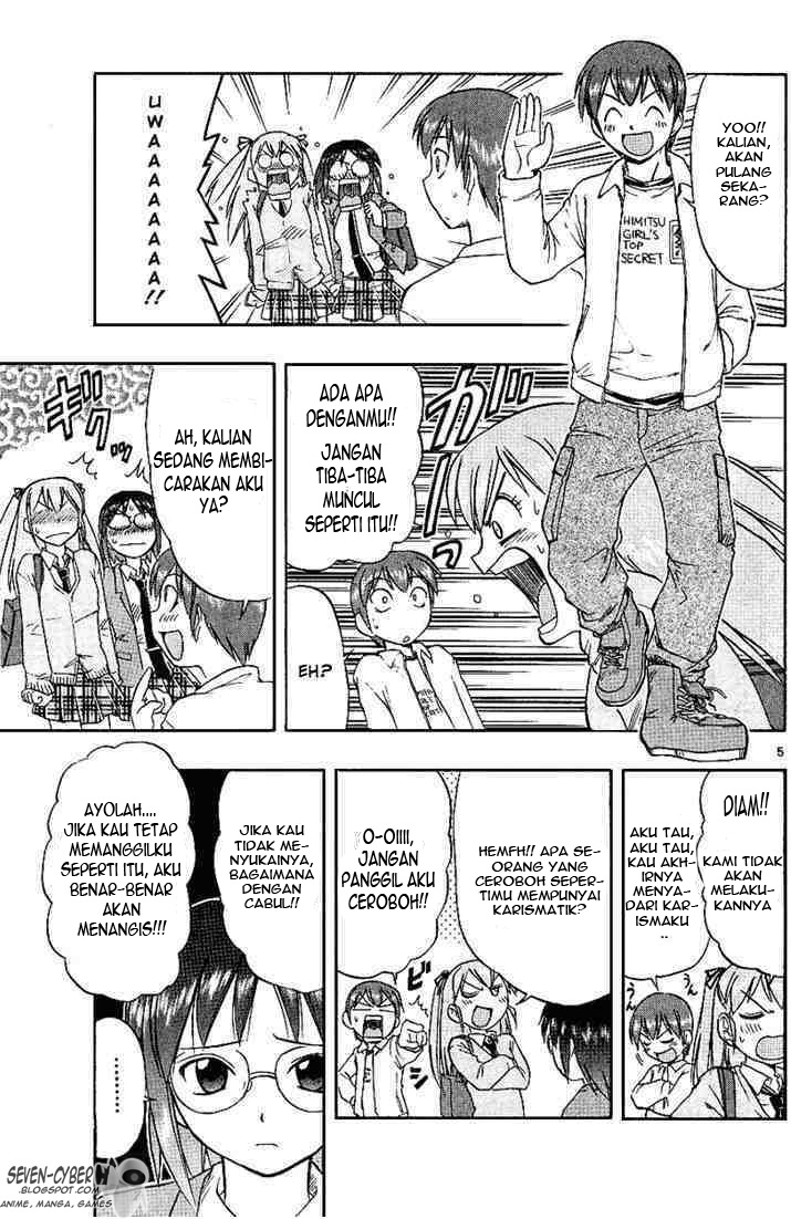 Chapter 12 - halaman 7