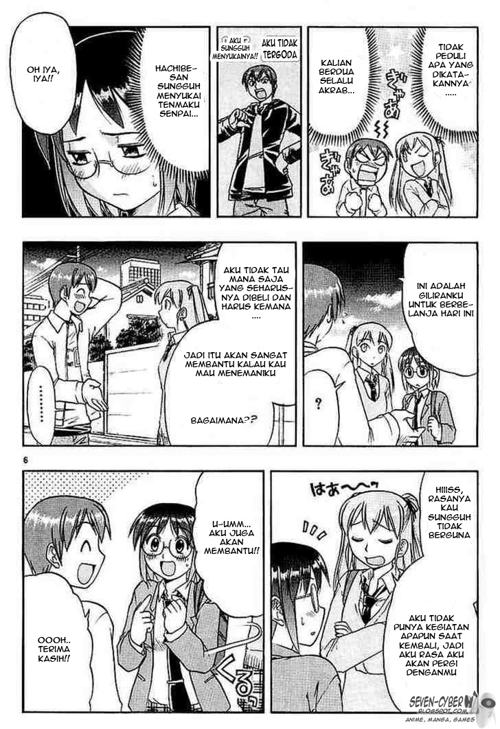Chapter 12 - halaman 8