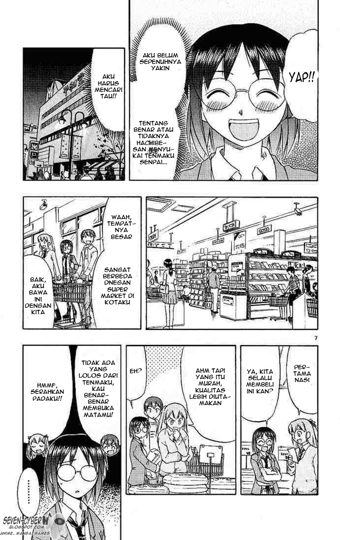 Chapter 12 - halaman 9