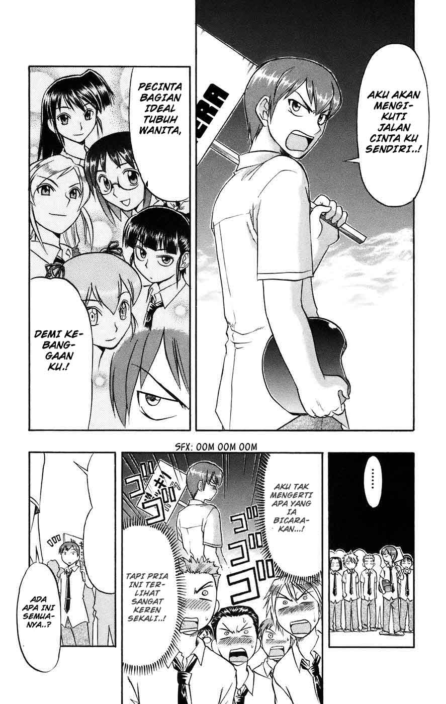 Chapter 23 - halaman 13