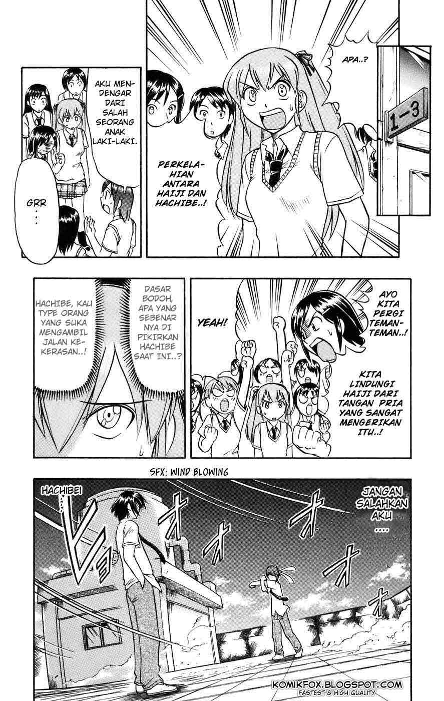 Chapter 23 - halaman 15