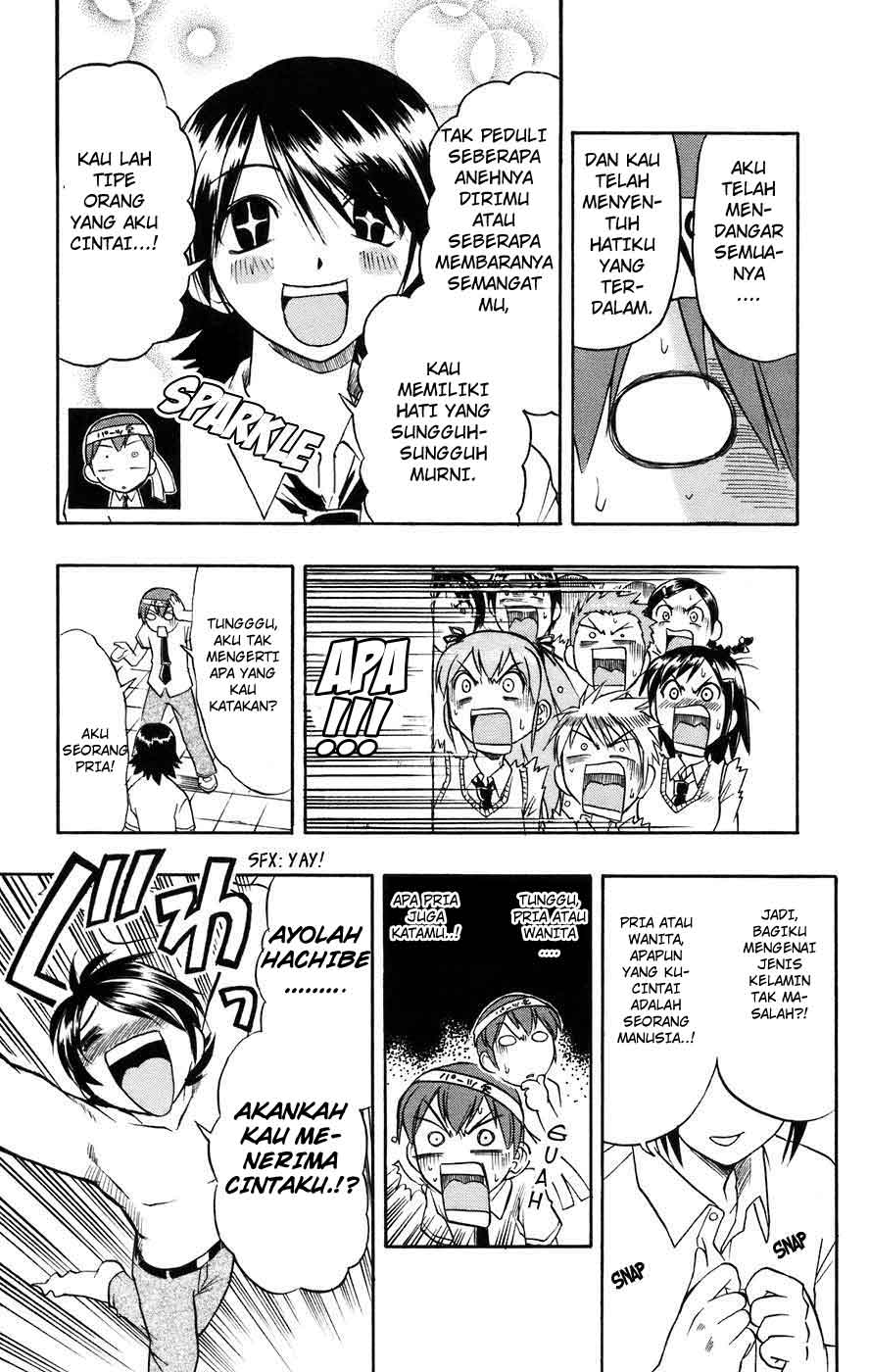 Chapter 23 - halaman 18
