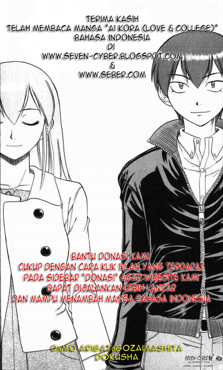 Chapter 23 - halaman 20