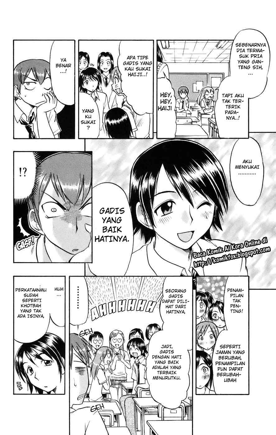 Chapter 23 - halaman 5