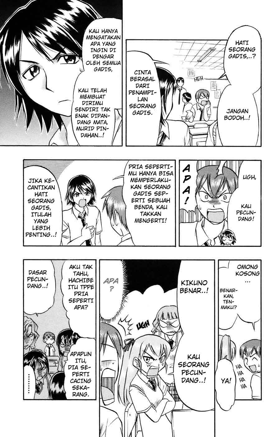 Chapter 23 - halaman 6