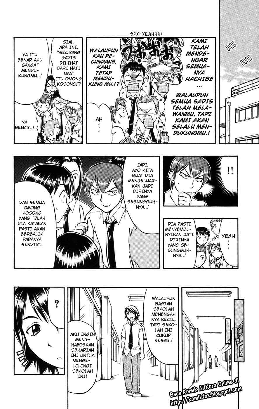 Chapter 23 - halaman 7