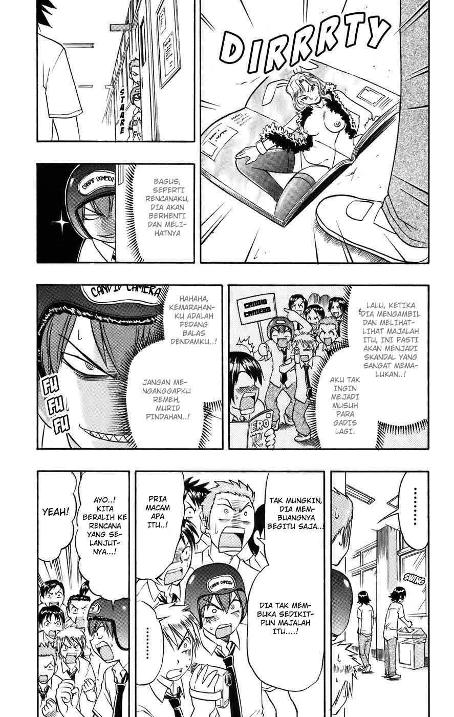 Chapter 23 - halaman 8