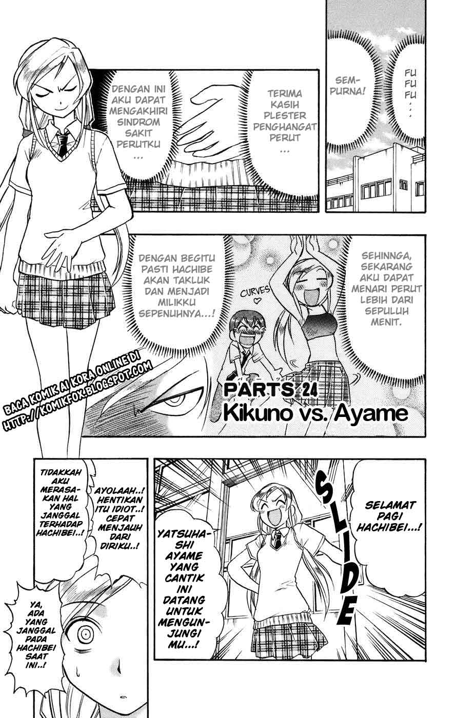 Chapter 24 - halaman 2