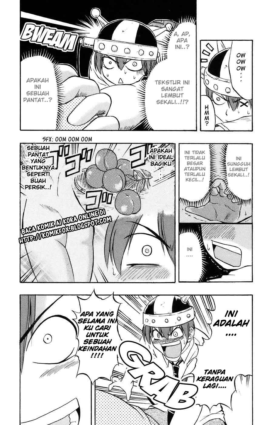 Chapter 24 - halaman 13