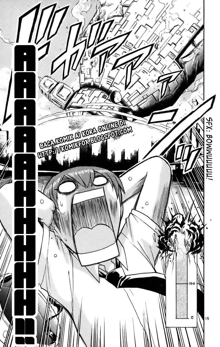 Chapter 24 - halaman 15