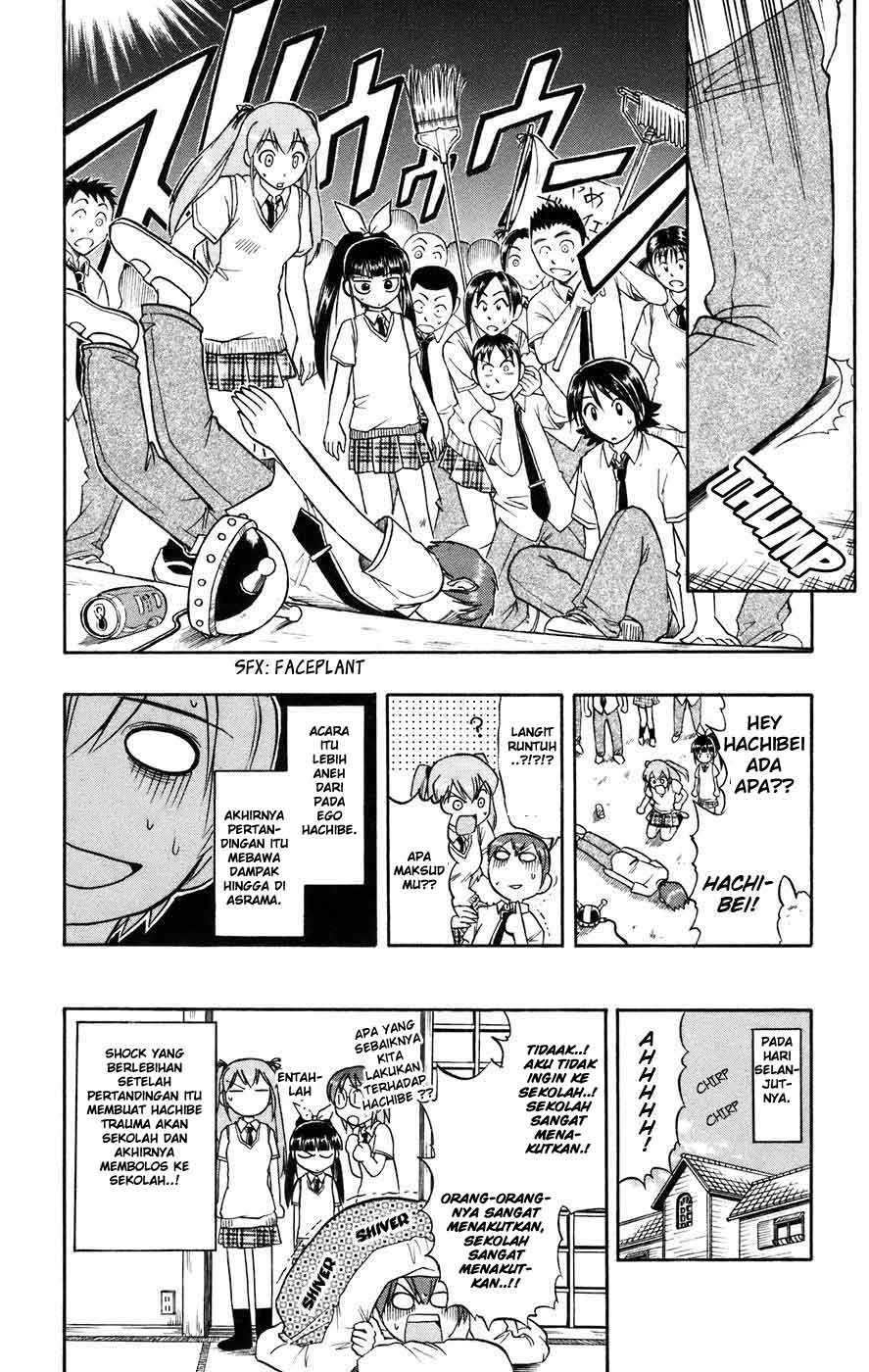 Chapter 24 - halaman 16