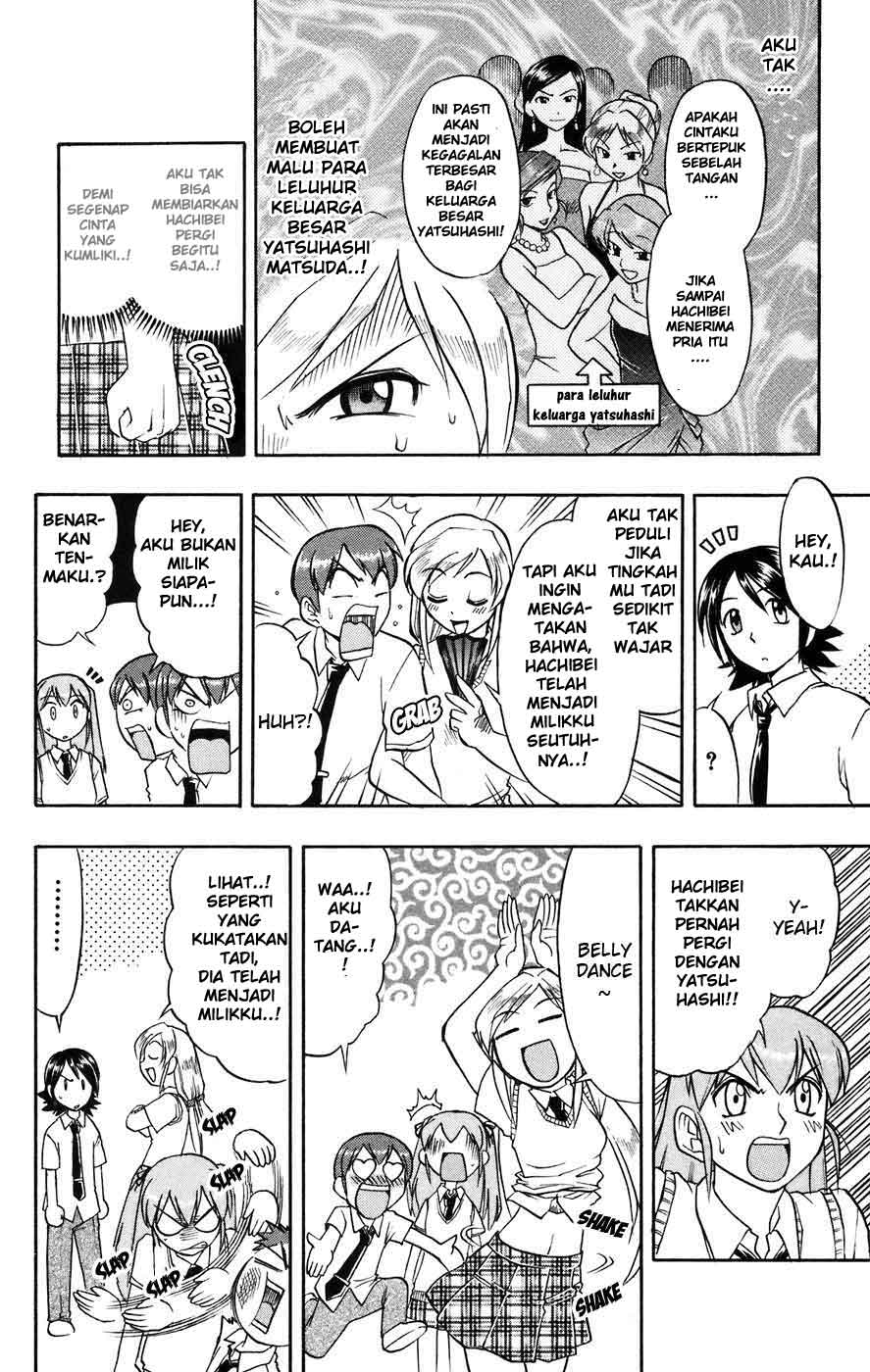 Chapter 24 - halaman 4