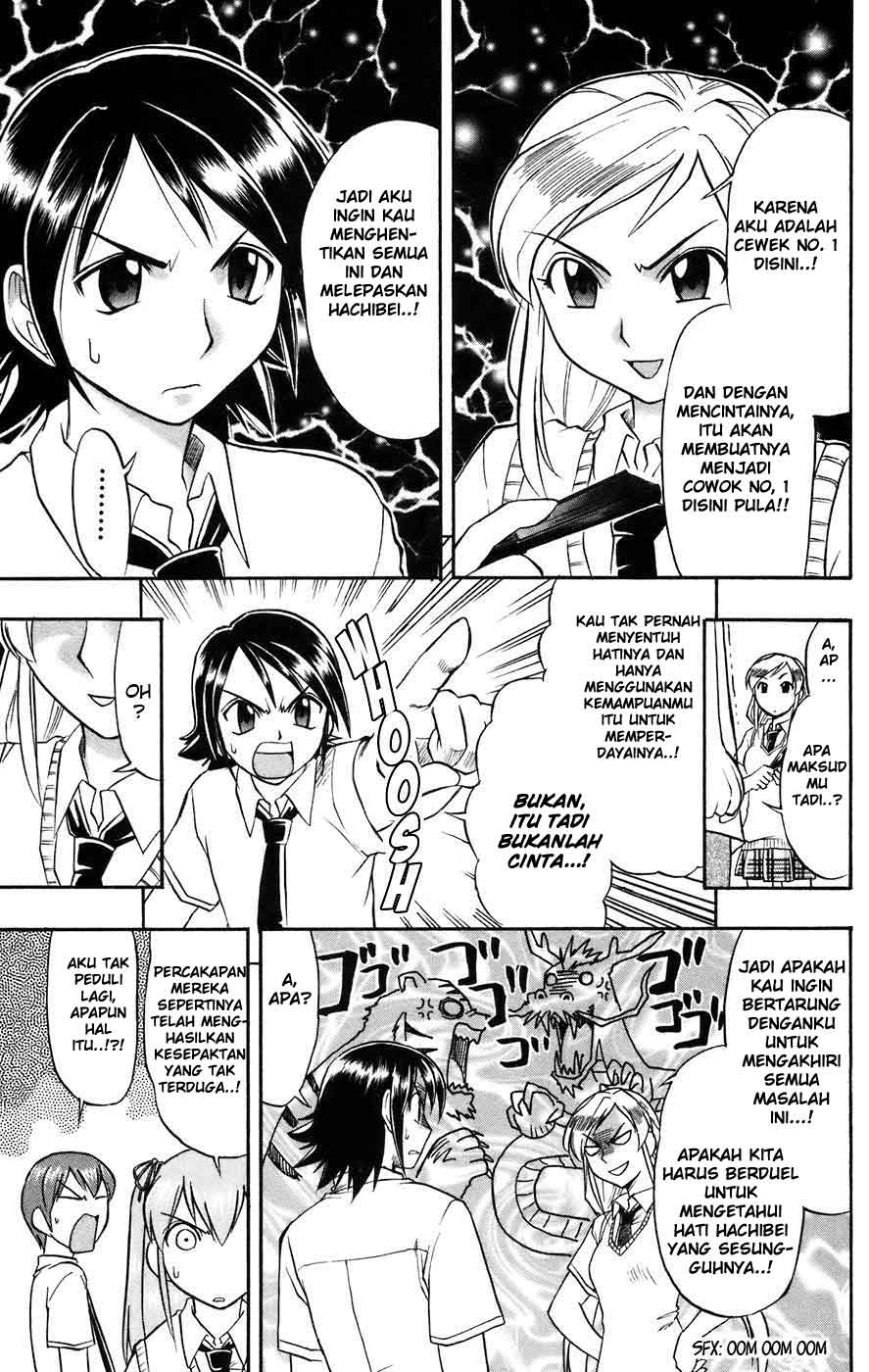 Chapter 24 - halaman 5