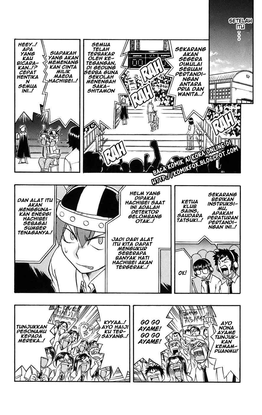 Chapter 24 - halaman 6