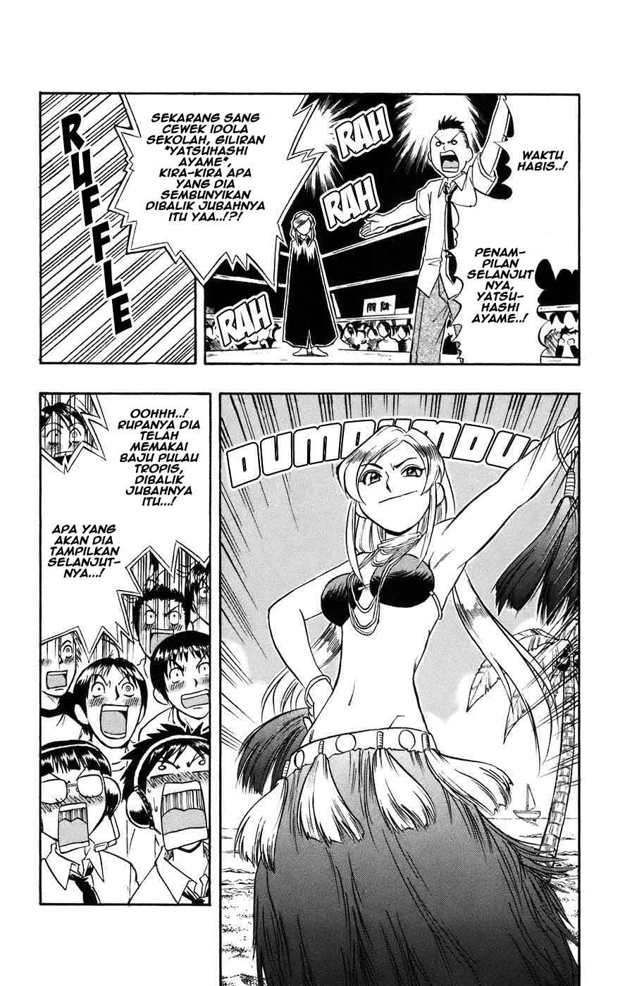 Chapter 24 - halaman 8