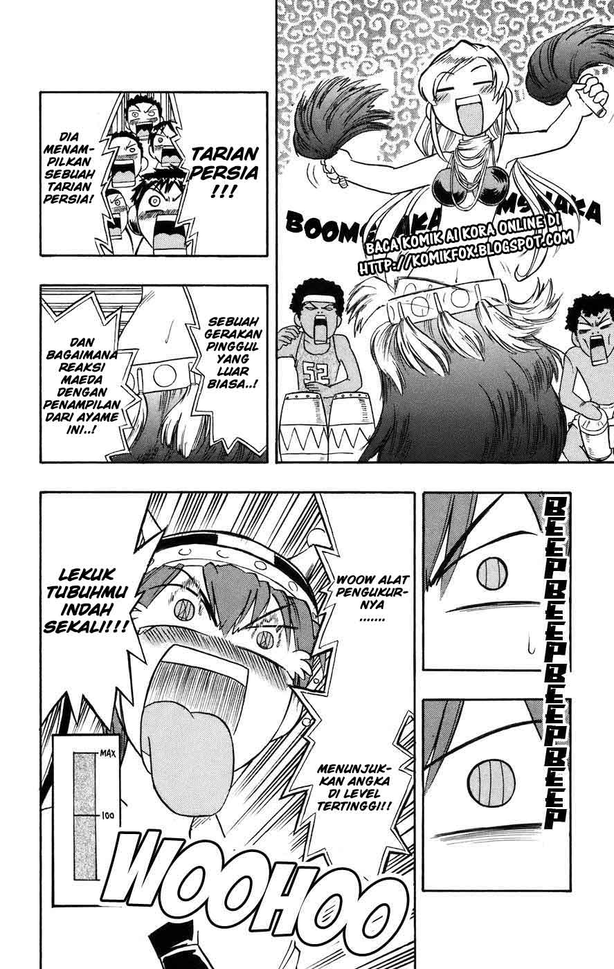 Chapter 24 - halaman 9