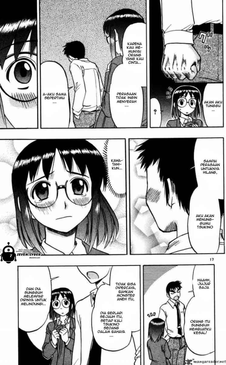 Chapter 67 - halaman 19