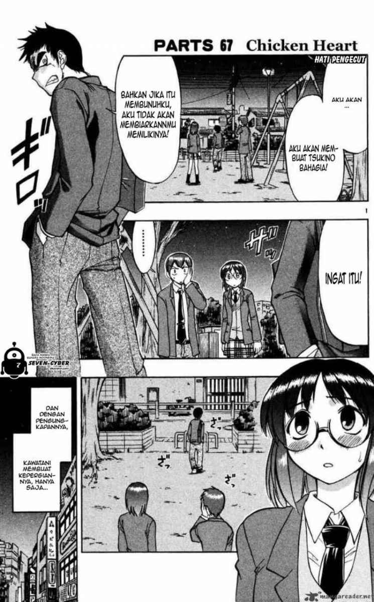 Chapter 67 - halaman 3