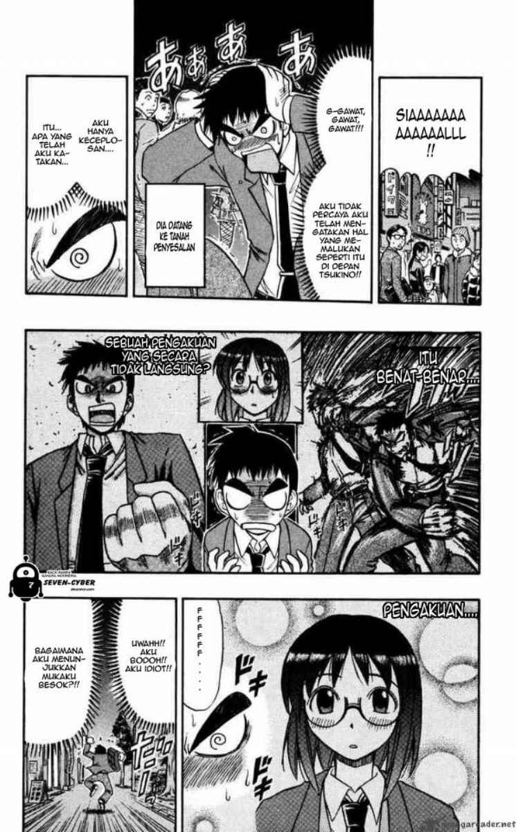 Chapter 67 - halaman 4