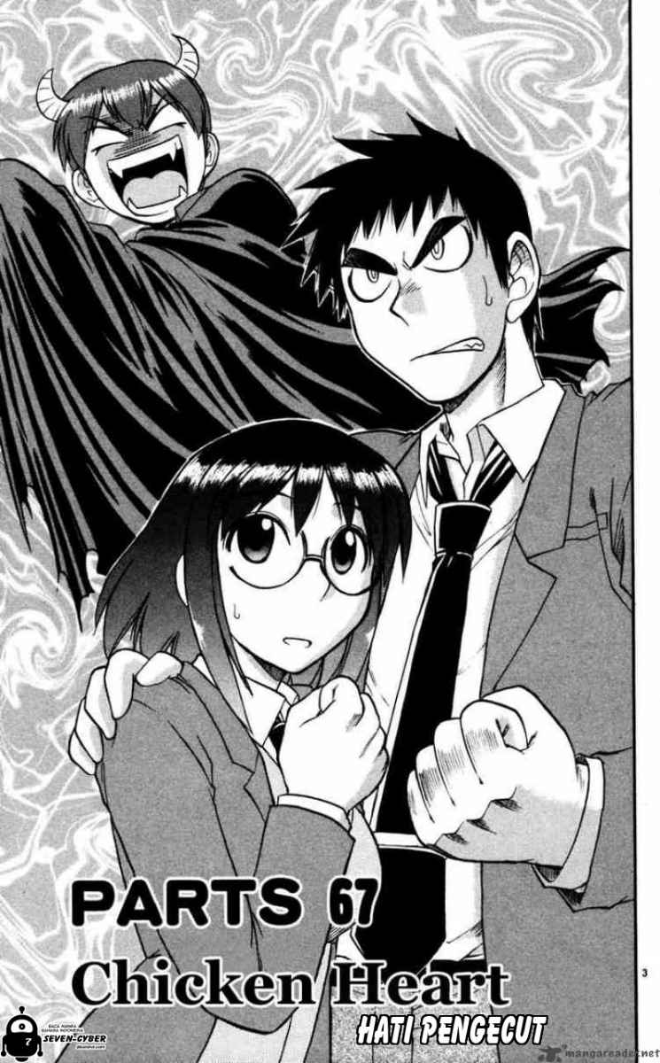 Chapter 67 - halaman 5