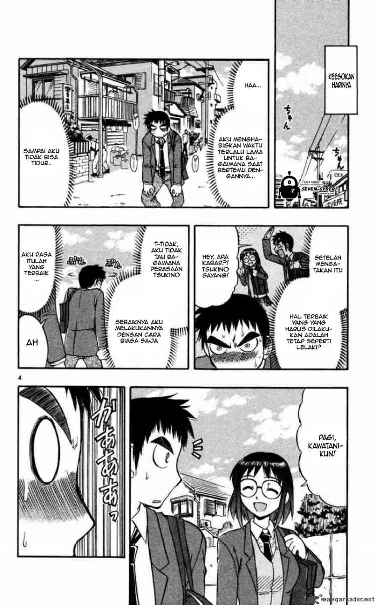 Chapter 67 - halaman 6