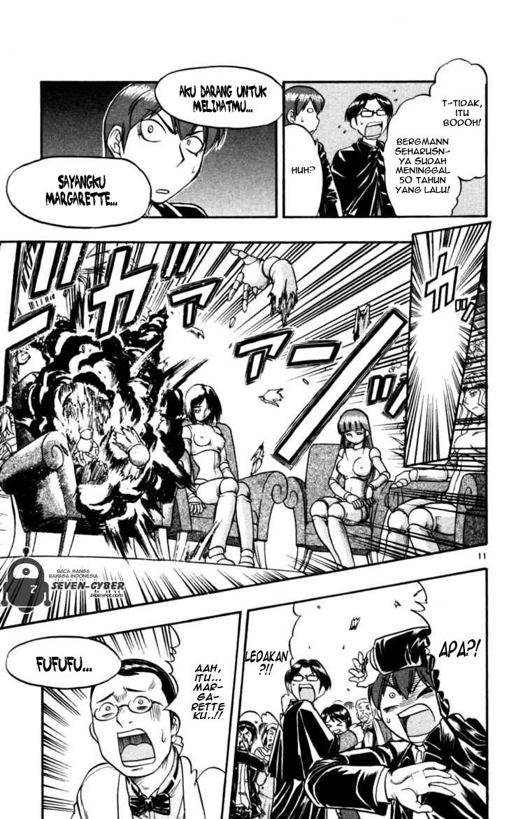 Chapter 84 - halaman 13