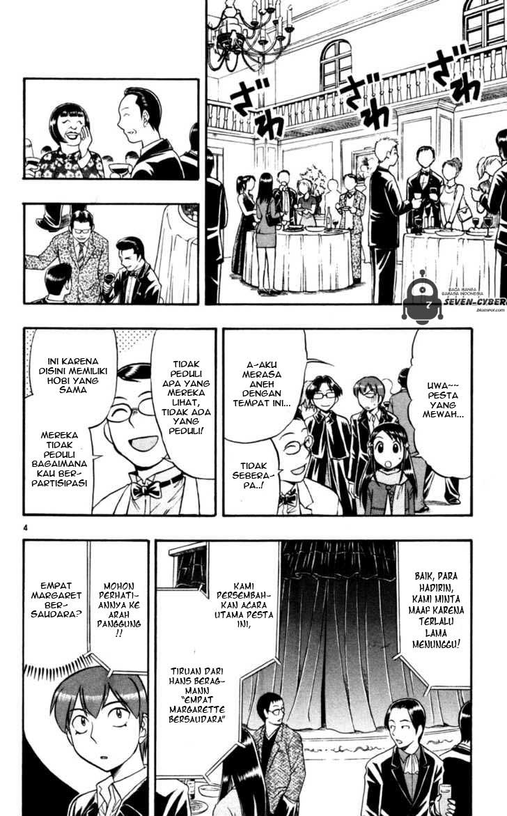 Chapter 84 - halaman 6